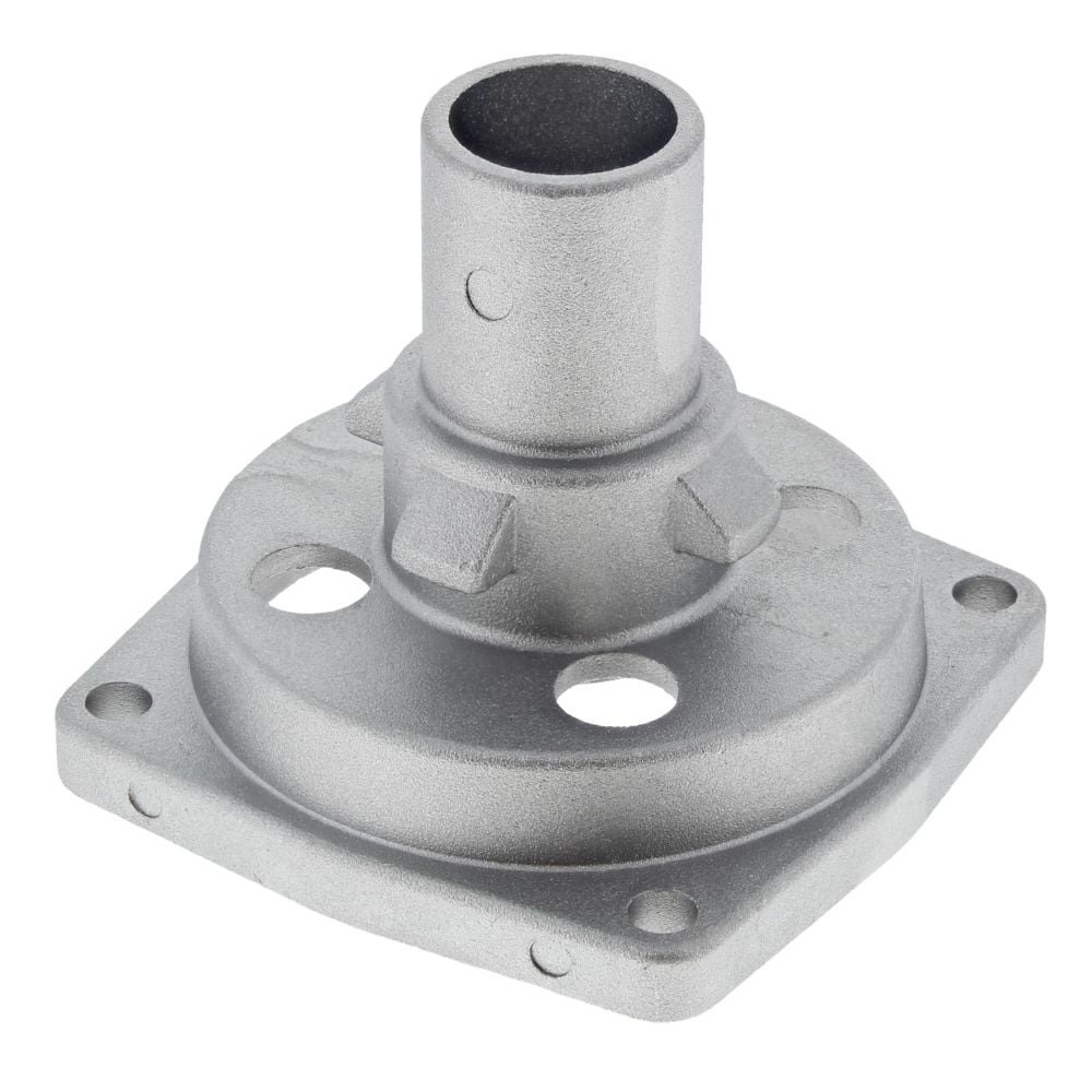 Entrepôt 5310078-57