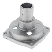 Entrepôt 5310078-57 Entrepôt 5310078-57