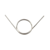 Ressorts De Rappel 5310078-63 Ressorts De Rappel 5310078-63