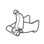 Levier 5310078-73 Levier 5310078-73