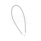 Fil 5310078-83 Fil 5310078-83