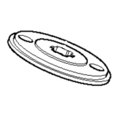 Porteur 1 5310078-89 Porteur 1 5310078-89