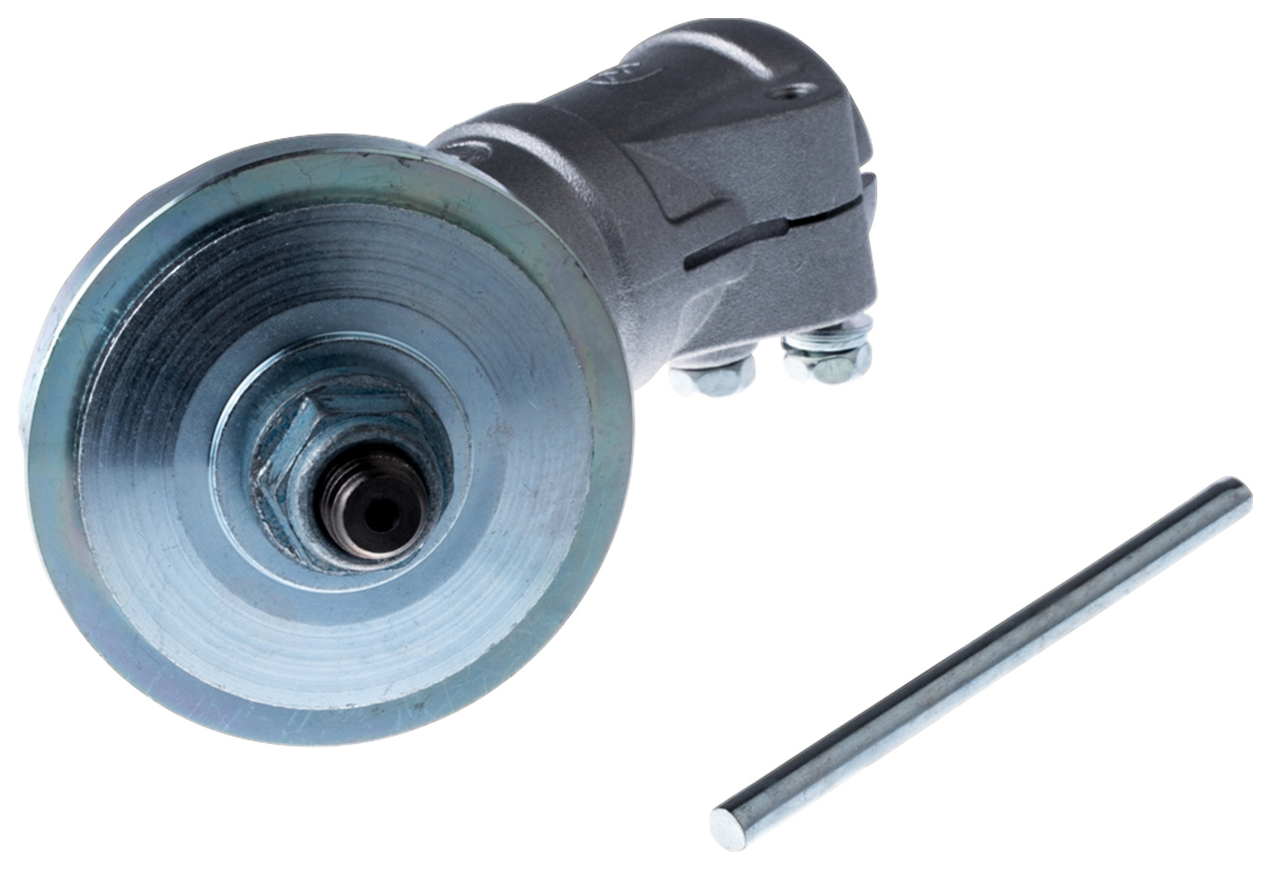 Engrenage d'angle Kpl 5310078-93