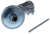 Engrenage d'angle Kpl 5310078-93 Engrenage d'angle Kpl 5310078-93