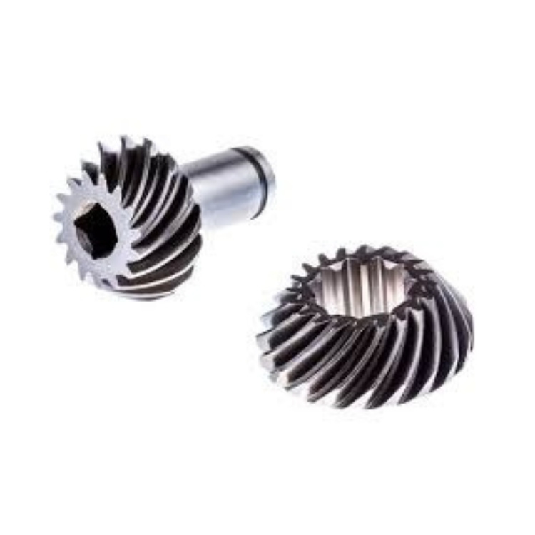 Ensemble D'Entraînement 5310078-98