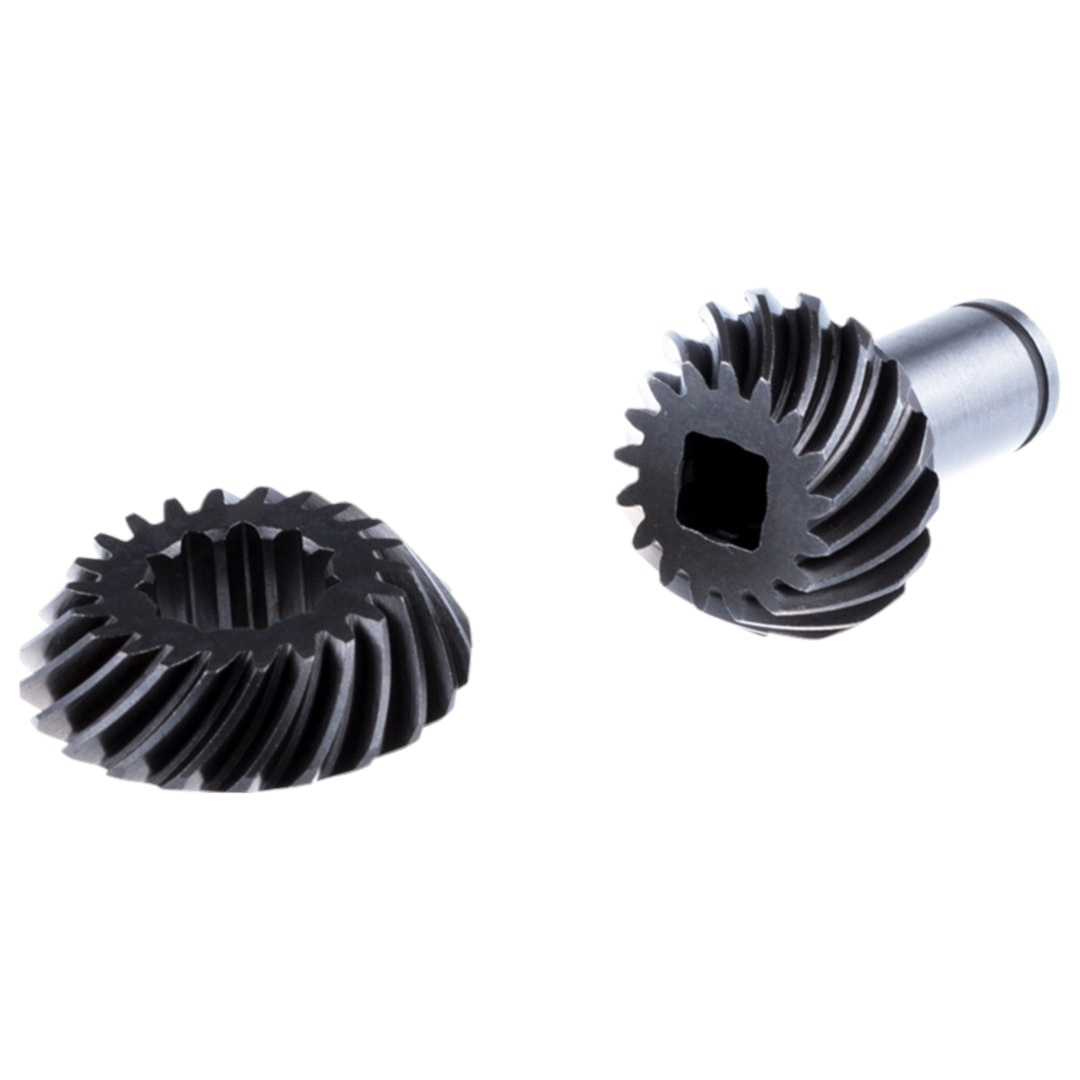 Ensemble D'Entraînement 5310078-99