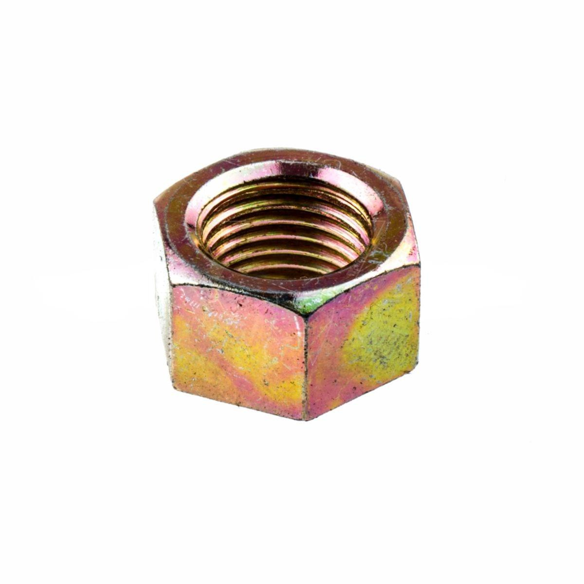 Marmonner 5310079-17