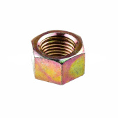 Marmonner 5310079-17 Marmonner 5310079-17