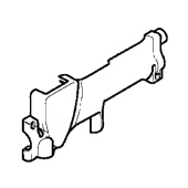 Manche Demi, Foin, 5310079-23 Manche Demi, Foin, 5310079-23