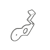 Commande De Starter 5310079-44 Commande De Starter 5310079-44