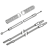 Câblage 5310079-45 Câblage 5310079-45