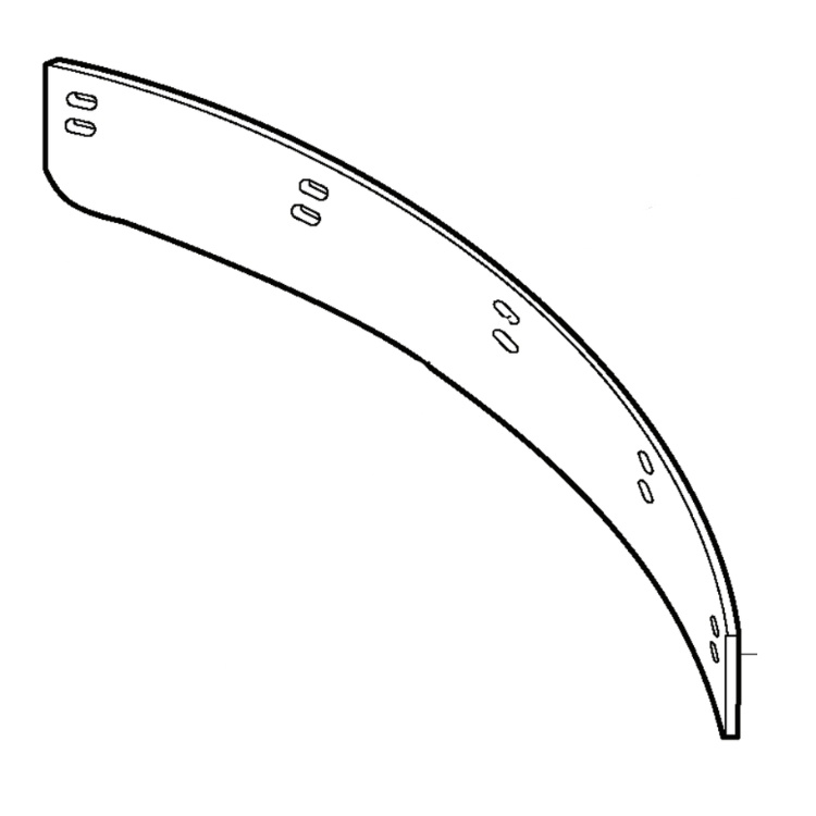 Protection 5310079-90