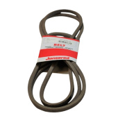 Courroie (Moteur-Vxl, Boite) 5310080-23 Courroie (Moteur-Vxl, Boite) 5310080-23