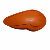 Logement 5310082-07 Logement 5310082-07