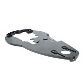 Protection 5310082-08 Protection 5310082-08