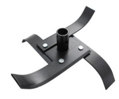 Couteau 5310082-13 Couteau 5310082-13