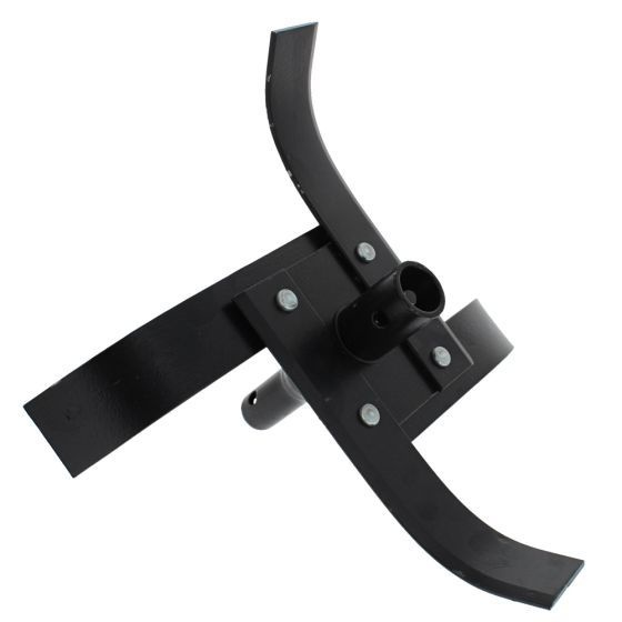 Couteau Croix 5310082-14