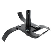 Couteau Croix 5310082-14 Couteau Croix 5310082-14