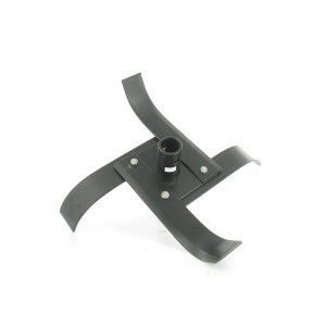 Couteau Croix 5310082-15