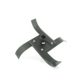 Couteau Croix 5310082-15 Couteau Croix 5310082-15
