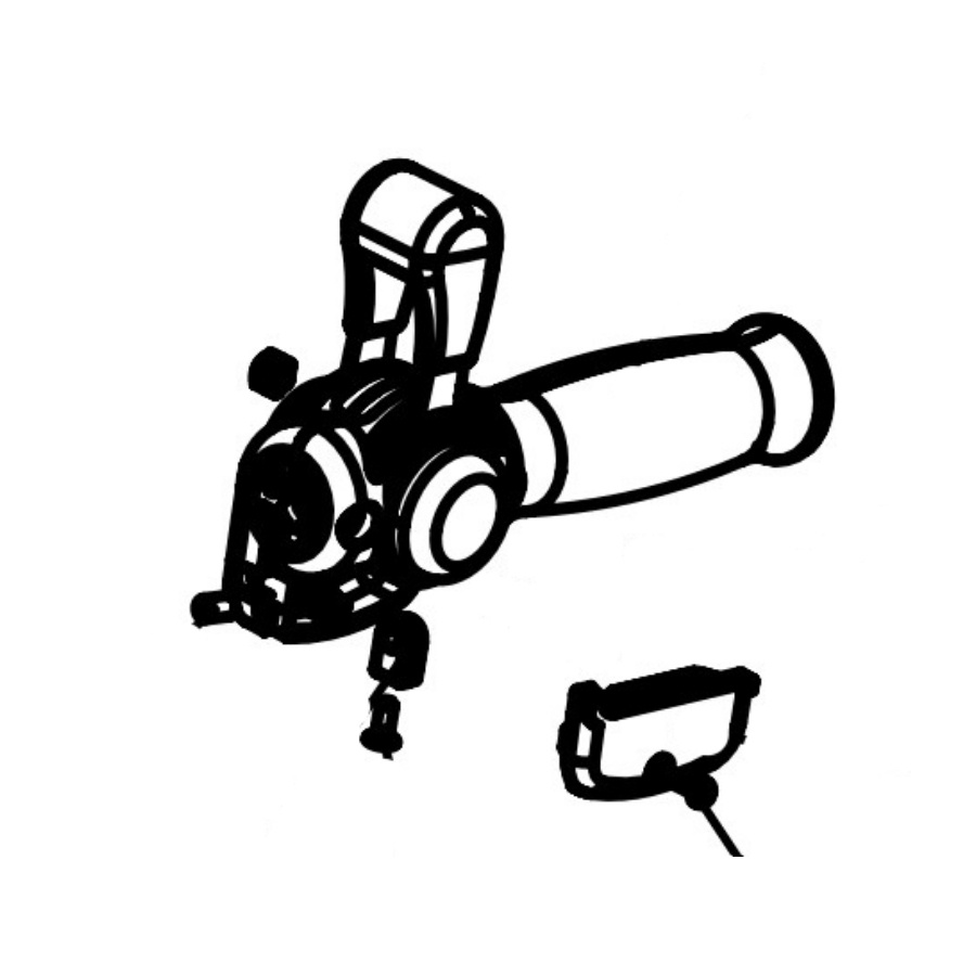 Vis