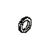 Bague 5310084-49 Bague 5310084-49