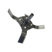 Couteau 5310084-58 Couteau 5310084-58