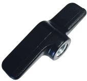 Écrou papillon 5310084-62 Écrou papillon 5310084-62