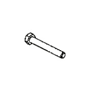 Vis 5310085-09 Vis 5310085-09