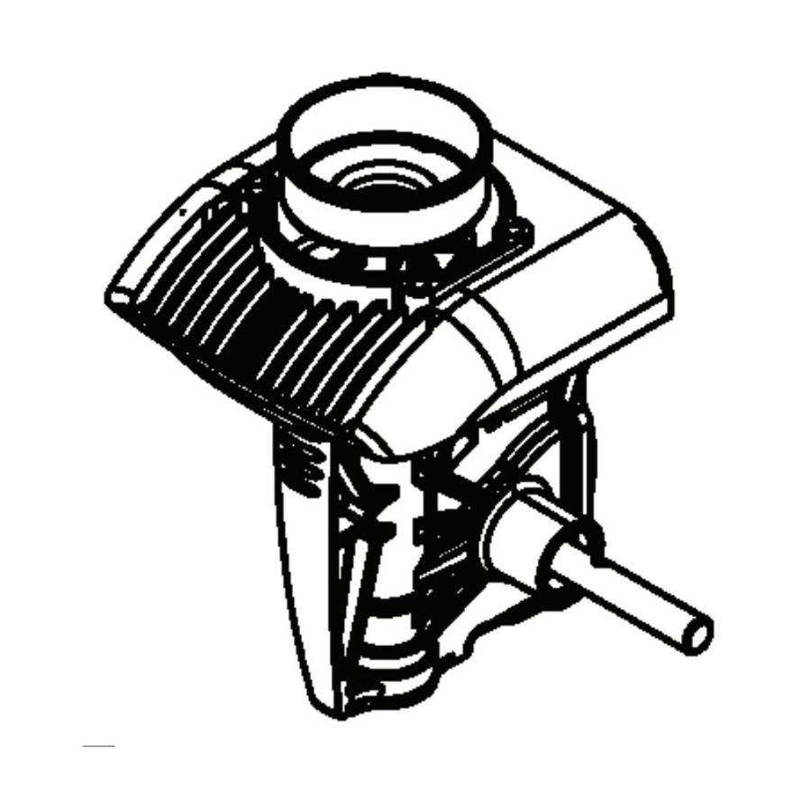 Boîte de vitesse
