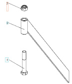 Marmonner 5310085-78 Marmonner 5310085-78