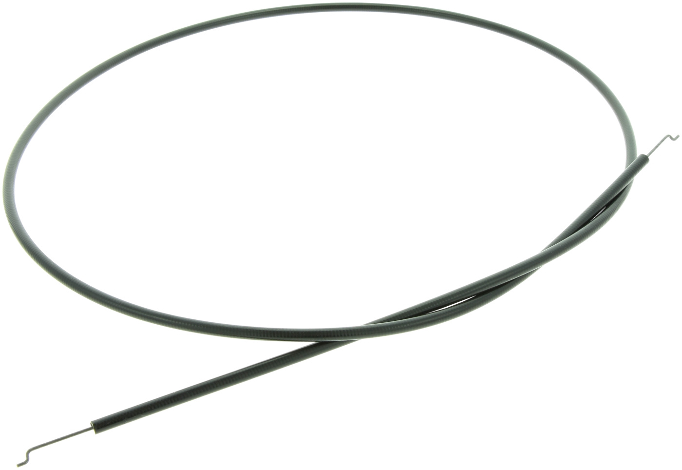 Câble d’accélérateur