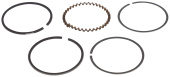 Jeu de segments de piston 5310086-27 Jeu de segments de piston 5310086-27