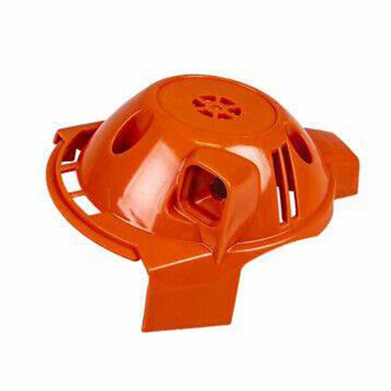 Boîtier de démarreur 5310086-42