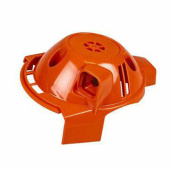 Boîtier de démarreur 5310086-42 Boîtier de démarreur 5310086-42