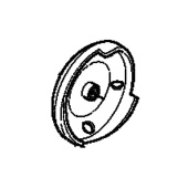 Porteur 5310086-46 Porteur 5310086-46