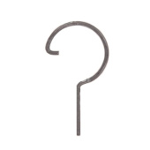 Crochet de démarrage 5310086-47 Crochet de démarrage 5310086-47