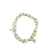 Ligne de démarrage 5310086-49 Ligne de démarrage 5310086-49