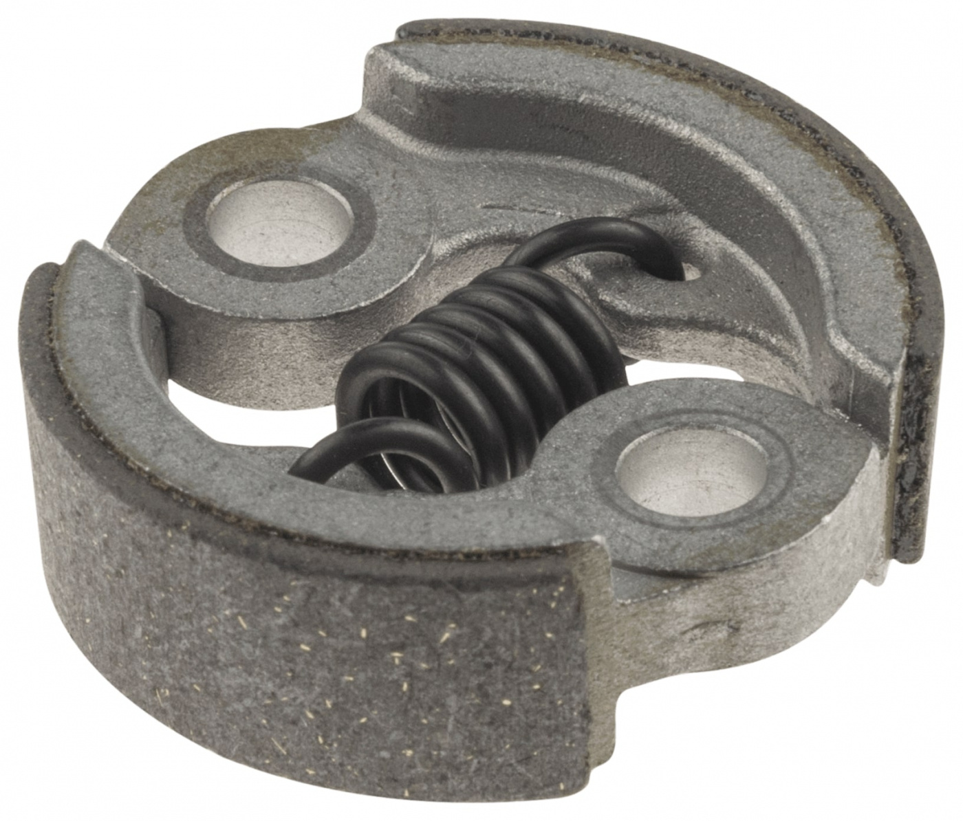 Accouplement 324RX, 524LK, 524R