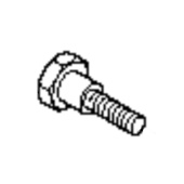 Vis 5310086-56 Vis 5310086-56