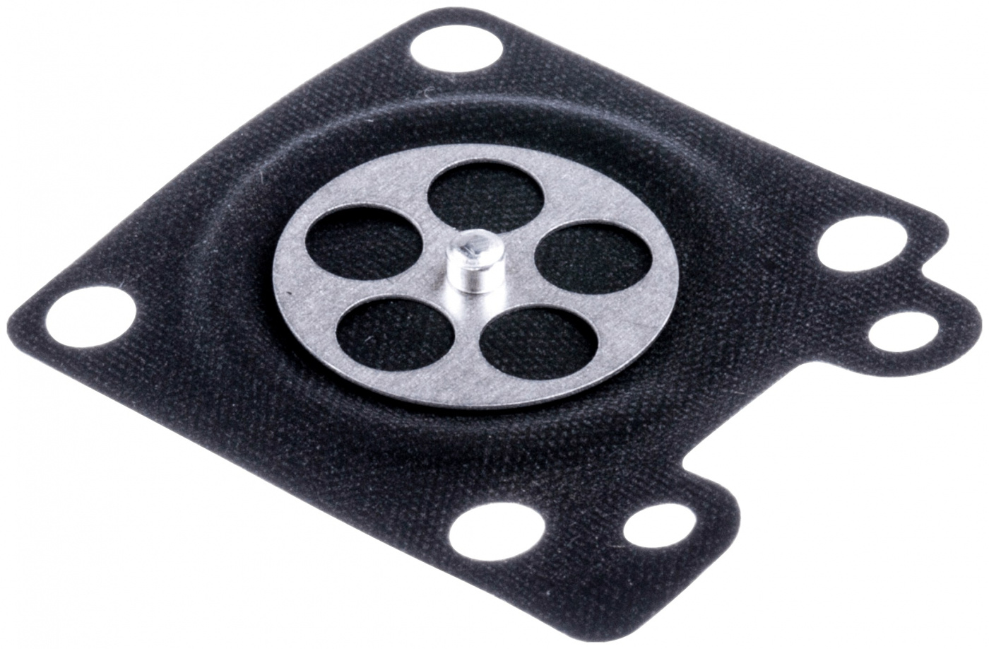 Diaphragme 5310086-61