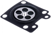 Diaphragme 5310086-61 Diaphragme 5310086-61