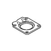 Bouchon Pompe à carburant 5310086-73 Bouchon Pompe à carburant 5310086-73