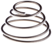 Ressort 5310086-77 Ressort 5310086-77