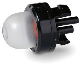 Vessie de pompe 5310086-79 Vessie de pompe 5310086-79