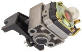 Carburateur 324RX, 324LX, 524R, 524LK Carburateur 324RX, 324LX, 524R, 524LK