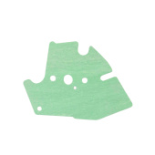 Joint 5310086-82 Joint 5310086-82