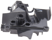Pièce intermédiaire 5310086-83 Pièce intermédiaire 5310086-83