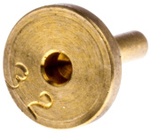 Buse 5310086-88 Buse 5310086-88