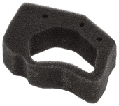 Filtre à air 5310086-93 Filtre à air 5310086-93